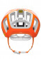náhled Cyklistická helma Poc Ventral Mips Fluorescent Orange Avip